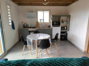 Residence Belle Vue